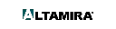 ALTAMIRA.webp
