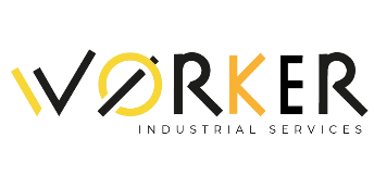 VØRKER